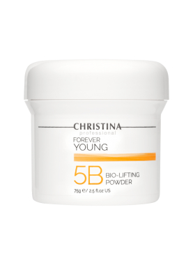 купить fy ш-5б: пудра для уплотнения кожи. bio-lifting powder (150 гр)