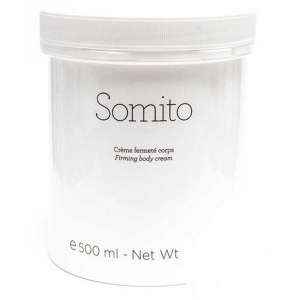 GERnetic: Somito крем для упругости (500 мл)