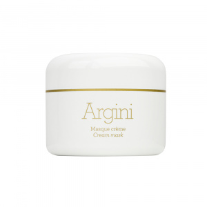 GERnetic: Argini крем-маска (50 мл)