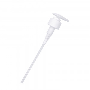 Гельтек: Дозатор на флакон (1кг)