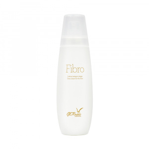GERnetic: Fibro тонизирующий лосьон (200 мл)