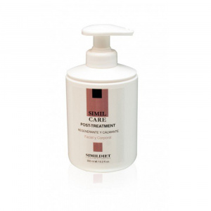 Smd: SimilCare (300 мл)