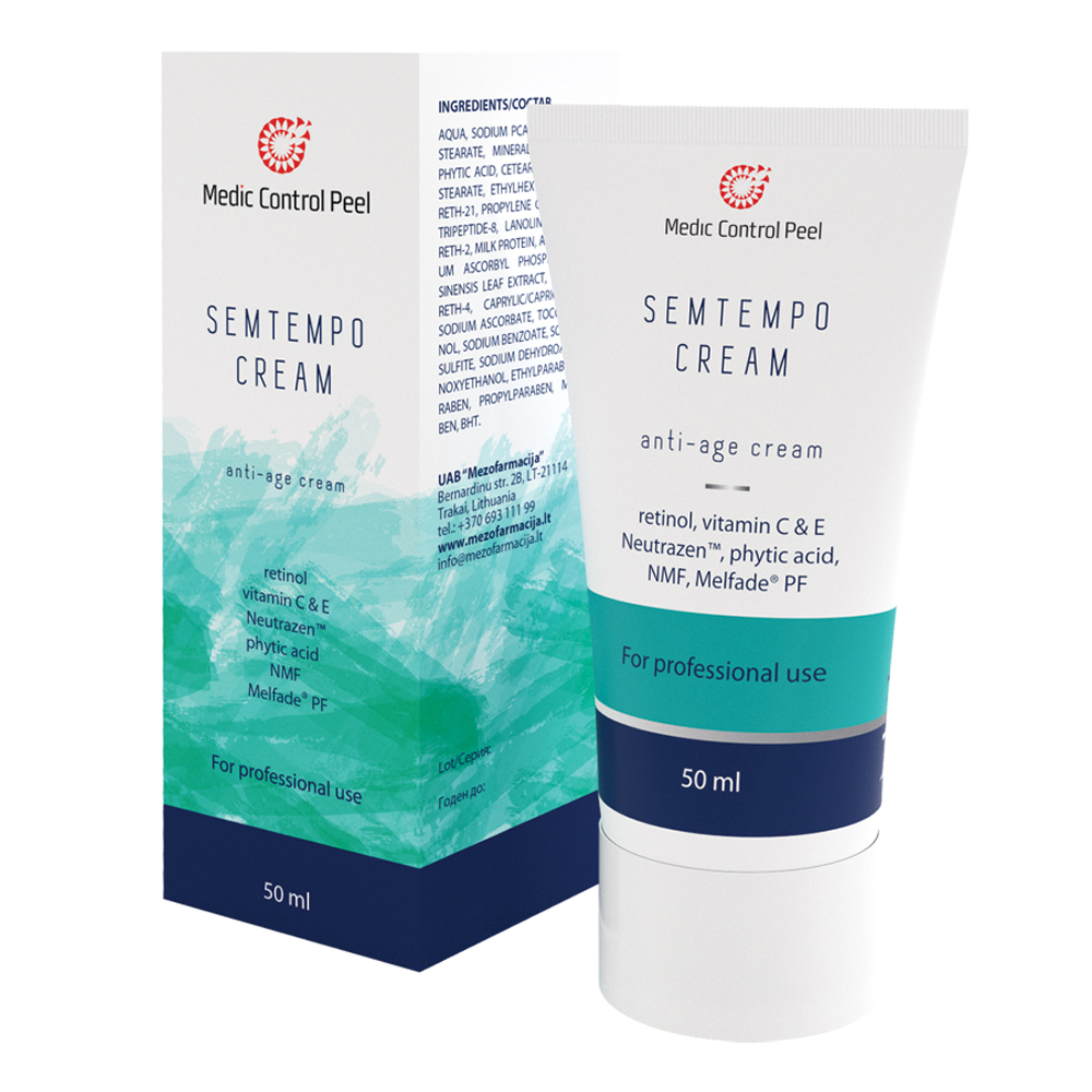 mcp: semtempo cream крем для ухода за увядающей кожей (50 мл) купить mcp: semtempo cream крем для ухода за увядающей кожей (50 мл)