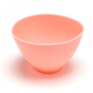 Alg: Миска пластифицирующая (каучук) 11 см