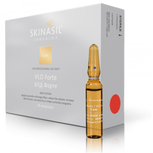 ВЛД Форте (5 мл)