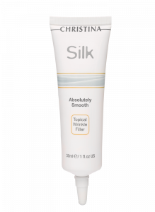 Silk: Сыворотка «Абсолютсмус». Absolutely Smooth (30 мл)