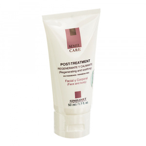 Smd: SimilCare (50 мл)