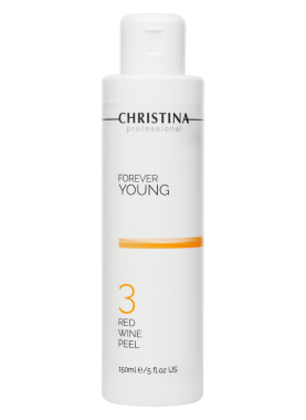 купить fy ш-3: пилинг. red wine peel (150 мл)