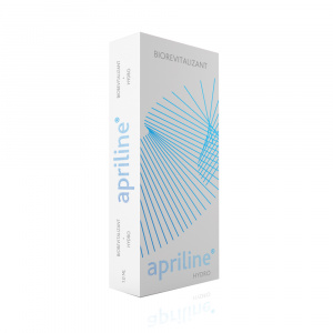 Apriline Hydro Biorevitalizant (1 мл) шприц