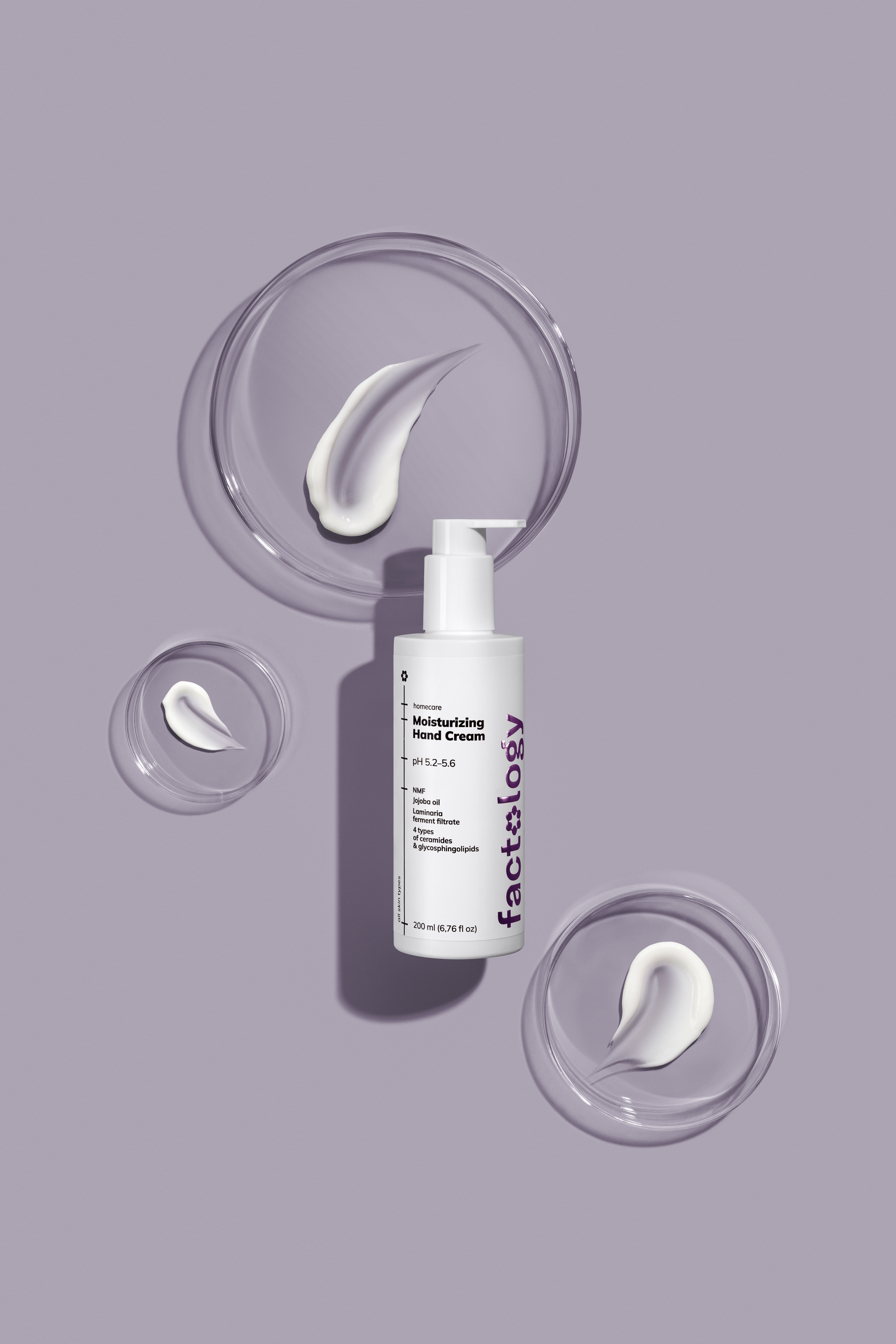 купить fc: крем увлажняющий для рук (200 мл)