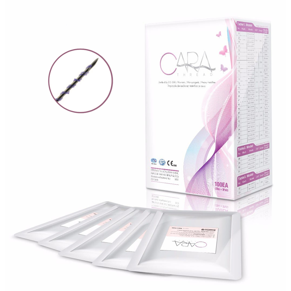 мезонити косички, скрученные в спираль cara th26g*38 (длина 50мм) (1 уп/20 шт.)twist screw,hurricane купить мезонити косички, скрученные в спираль cara th26g*38 (длина 50мм) (1 уп/20 шт.)twist screw,hurricane