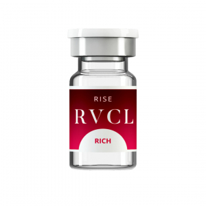 Revicell Bioactive Tregalose (5 мл) флакон