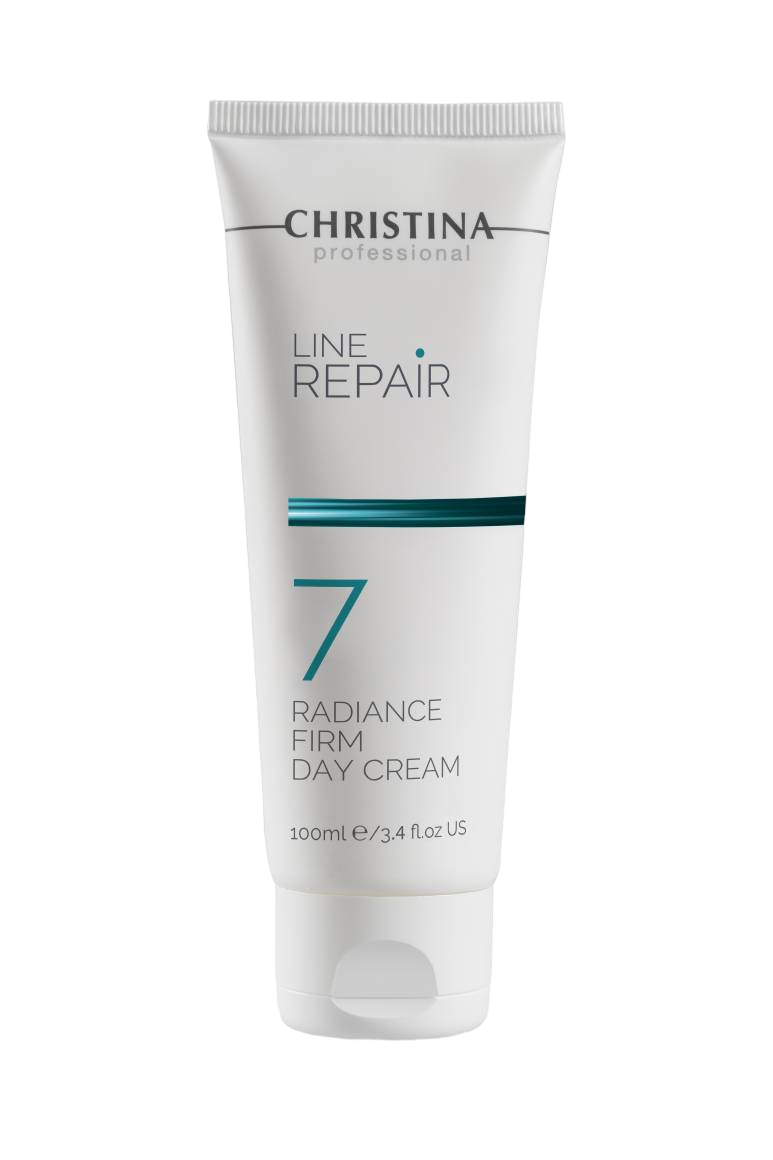 купить lr ш7: дневной крем «сияние и упругость». radiance firm day cream (100 мл) 