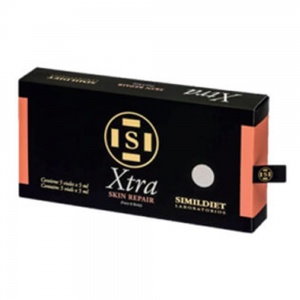 Smd: Skin Repair XTRA (5 мл) флакон