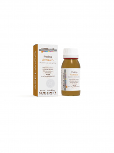 Smd: Azelaico peeling (20%, 60 мл)