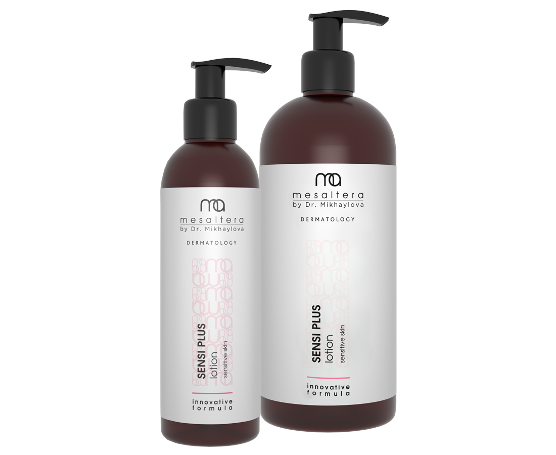 ma: sensi plus lotion лосьон сенси-плюс (400 мл) купить ma: sensi plus lotion лосьон сенси-плюс (400 мл)