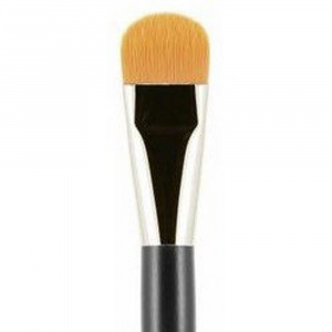 22К-3220 Кисть из нейлона №22 (овальная)