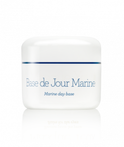 GERnetic: Marine Day Base морской дневной крем (30 мл)