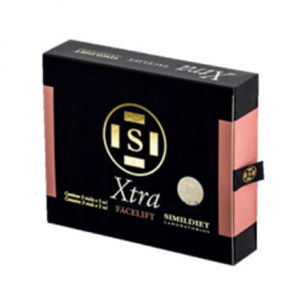 Smd: Face lift XTRA (5 мл) флакон