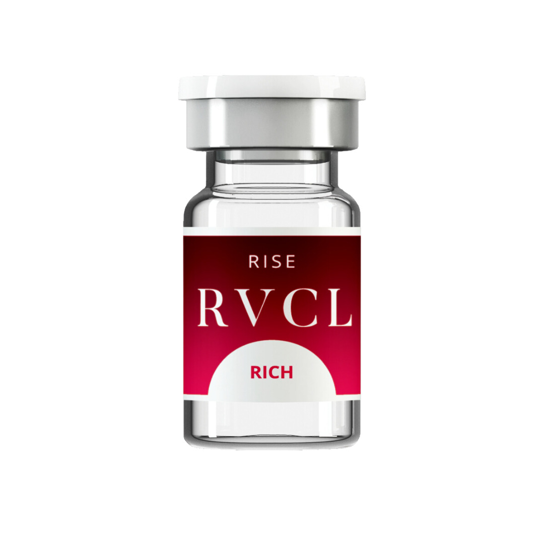 купить revicell rise rich (5 мл) флакон