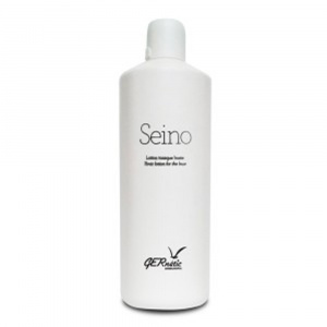 GERnetic: Seino лосьон для бюста (500 мл)