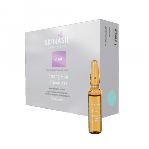 Стронг Хеа (2 мл)