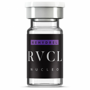 Revicell Nucleo Rehydrel (5 мл) флакон