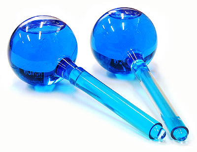 купить christina: успокаивающие шарики красоты