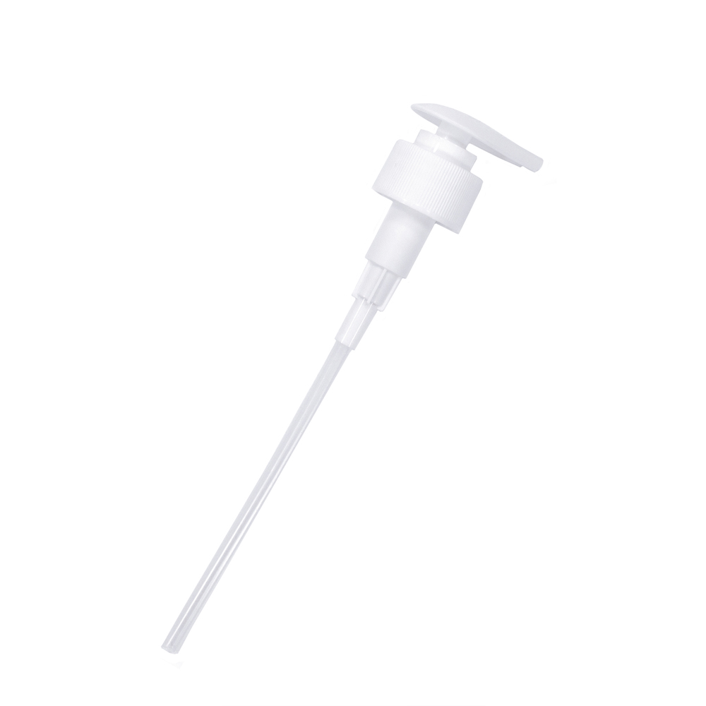 купить гельтек: дозатор на флакон (1кг)