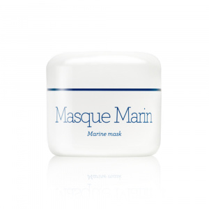 GERnetic: Marine Mask морская крем-маска (30 мл)