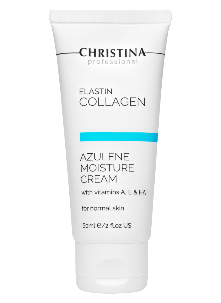 купить lrhydra: увлажняющий крем «эластин, коллаген». elastin collagen (60 мл)