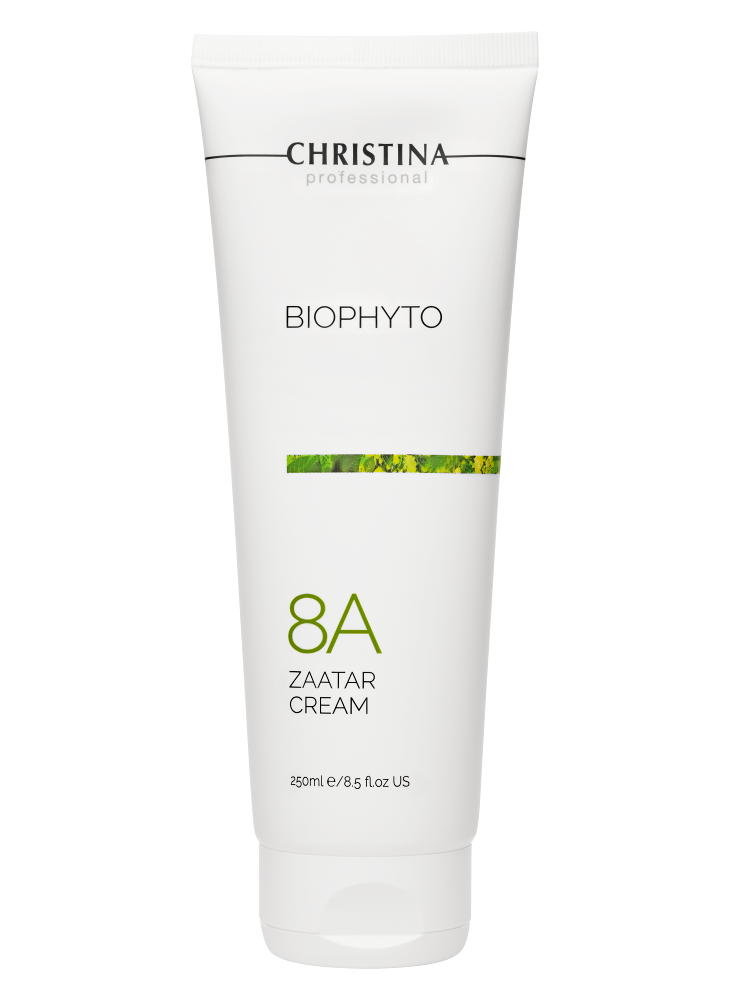 купить бф ш8a: крем "заатар". zaatar cream (250 мл)