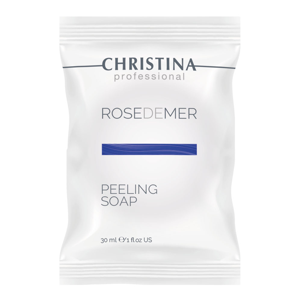 купить rdm: мыльный пилинг. peeling soap (30 мл)