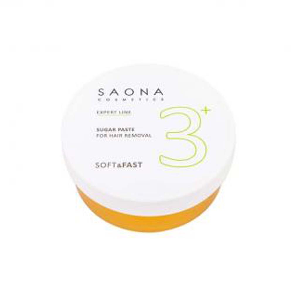 saona: сахарная паста 3+ мягкая без разогрева (200гр) soft купить saona: сахарная паста 3+ мягкая без разогрева (200гр) soft