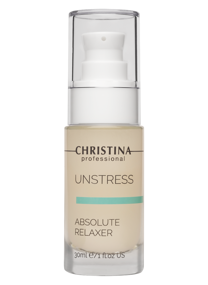 купить us: сыворотка для заполнения морщин «абсолют». absolute relaxer (30 мл)