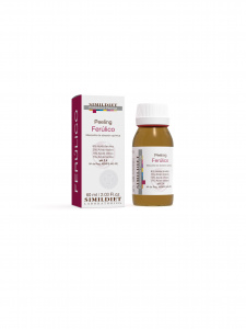 Smd: Ferulico peeling (8%, 60 мл)