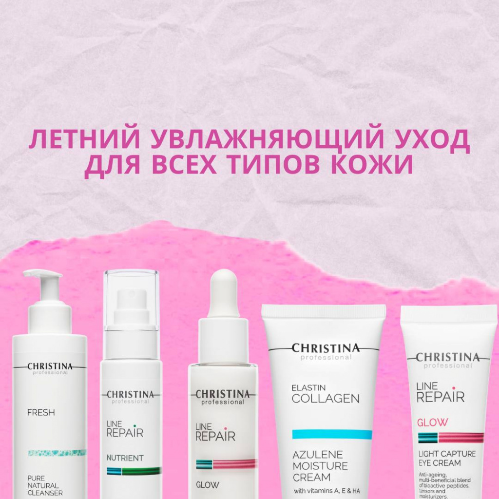 картинка к 1 посту.jpg