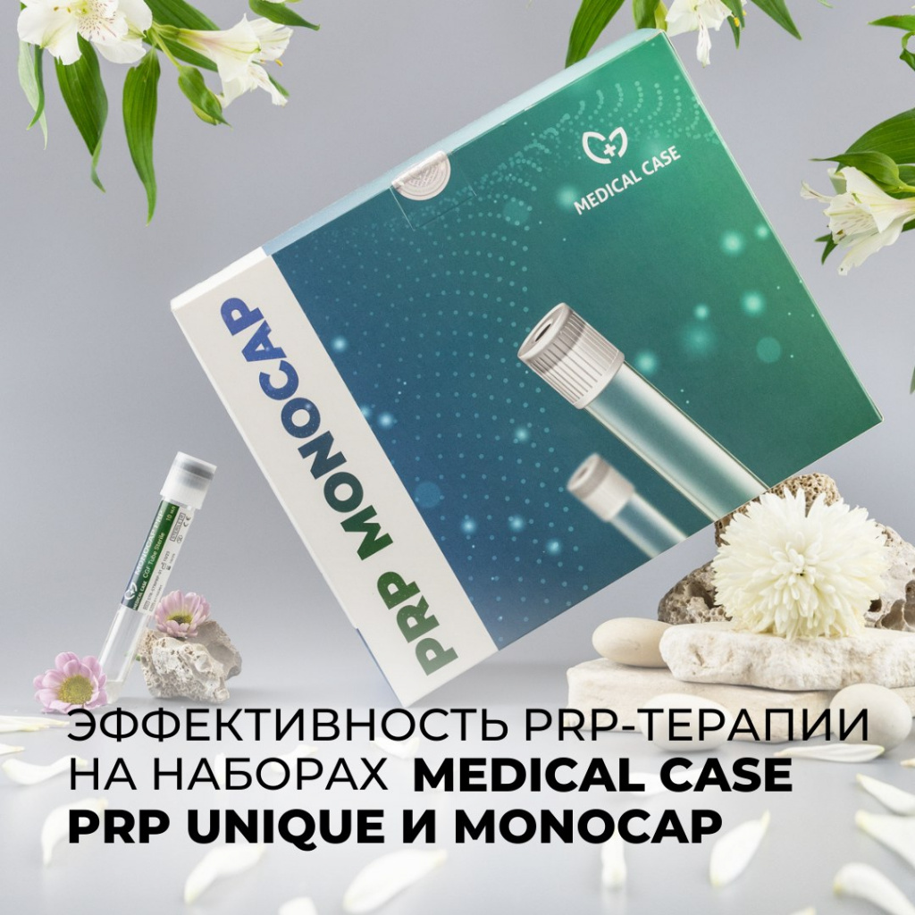 картинка к 6 посту.jpg
